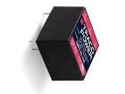 TMPS 05-124 AC/DC Power Modules