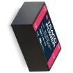 TMPS 10-112 AC/DC Power Modules