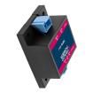 TMPW 10-112-J Switching Power Supplies