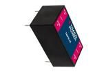 TMPW 25-124 AC/DC Power Modules