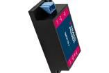 TMPW 25-112-J Switching Power Supplies