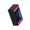 TMPW 50-124 AC/DC Power Modules