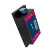 TMPW 50-115-J Switching Power Supplies