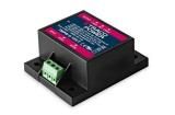 TMPW 10-124-T electronic component of TRACO Power