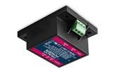 TMPW 10-124-T  Power