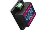 TMPW 10-124-T AC/DC Power Modules