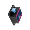 TMPW 5-103-J Switching Power Supplies