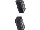 TMR 0512 Isolated DC/DC Converters