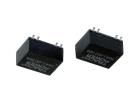 TMR 1-0513SM  Power