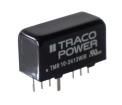 TMR 10-7215WIR electronic component of TRACO Power