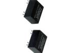 TMR 1-1211SM Isolated DC/DC Converters
