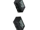 TMR 1-1212 Isolated DC/DC Converters