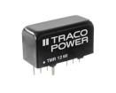 TMR 12-2423WI electronic component of TRACO Power