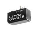 TMR 12-2423WI  Power