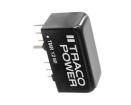 TMR 12-2423WI Isolated DC/DC Converters - Through Hole