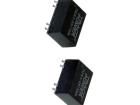 TMR 1-2411SM Isolated DC/DC Converters
