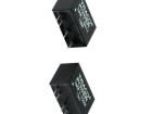 TMR 1-0511 Isolated DC/DC Converters