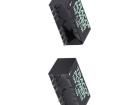 TMR 2-2412E Isolated DC/DC Converters