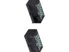 TMR 2-1212WIN Isolated DC/DC Converters