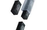 TMR 2-4810WI Isolated DC/DC Converters