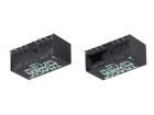 TMR 2-4811E  Power