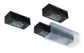 TMR 2-4821WI  Power