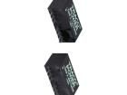 TMR 2-1210WIN Isolated DC/DC Converters