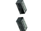 TMR 3-1210HI Isolated DC/DC Converters