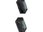 TMR 3-1210WIE Isolated DC/DC Converters