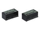 TMR 3-4811WI electronic component of TRACO Power