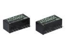 TMR 3-4821WI electronic component of TRACO Power