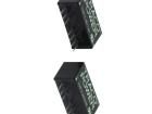TMR 3-2423WI Isolated DC/DC Converters