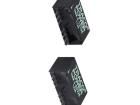 TMR 3-1223E Isolated DC/DC Converters