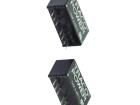 TMR 3-2410 Isolated DC/DC Converters
