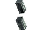TMR 3-2411HI Isolated DC/DC Converters