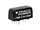 TMR 3-2412WIR electronic component of TRACO Power