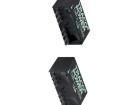 TMR 3-2413WIE Isolated DC/DC Converters