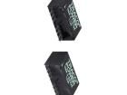 TMR 3-2423E Isolated DC/DC Converters