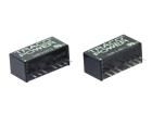 TMR 3-4812 electronic component of TRACO Power