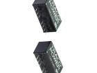 TMR 3-4823 Isolated DC/DC Converters