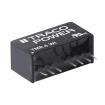 TMR 4-4815WI electronic component of TRACO Power