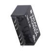 TMR 4-2423WI Isolated DC/DC Converters