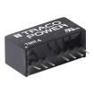 TMR 4-1212 electronic component of TRACO Power