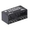 TMR 4-1211 electronic component of TRACO Power