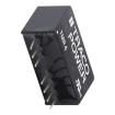 TMR 4-2411 Isolated DC/DC Converters