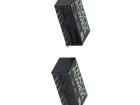 TMR 4810 Isolated DC/DC Converters