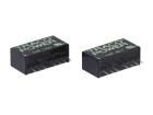 TMR 4822 electronic component of TRACO Power