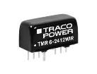 TMR 6-2413WIR electronic component of TRACO Power