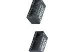 TMR 6-4812 Isolated DC/DC Converters