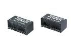 TMR 6-2412WI electronic component of TRACO Power